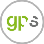GPS Renewables